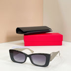 Saint Laurent SL M1723L Sunglasses product image 2, provided for visual reference and product detail review