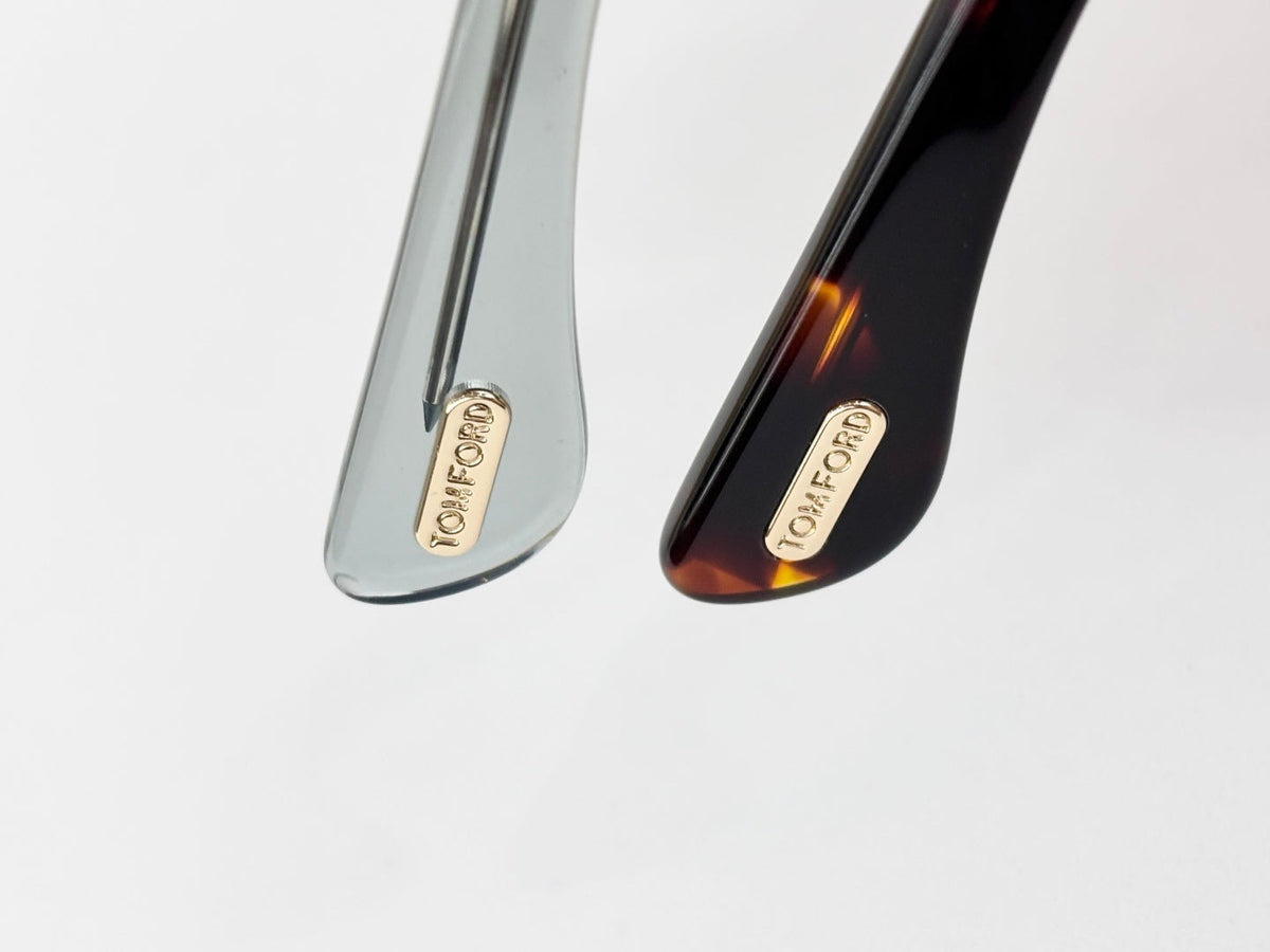 Tom Ford FT132401B Sunglasses product image 6, provided for visual reference and product detail review