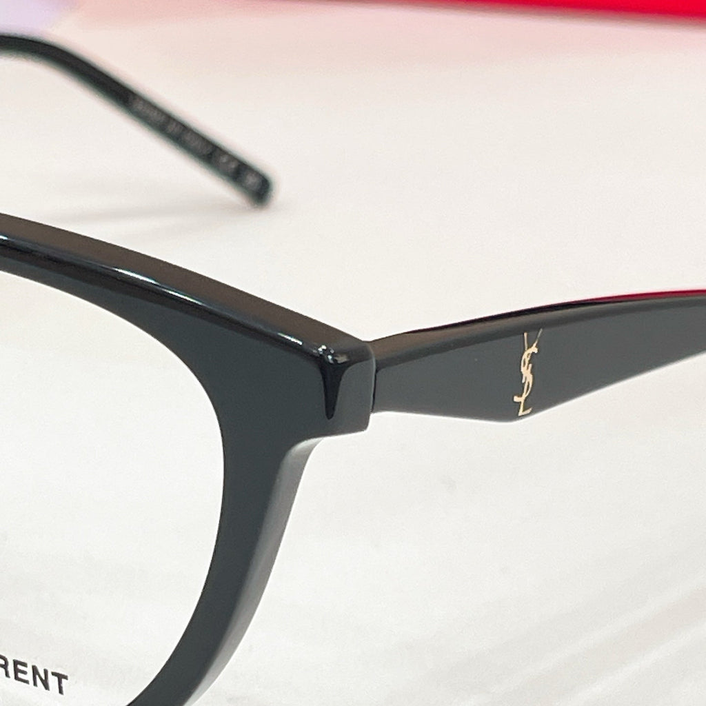 Saint Laurent SL M227 Sunglasses product image 8, provided for visual reference and product detail review