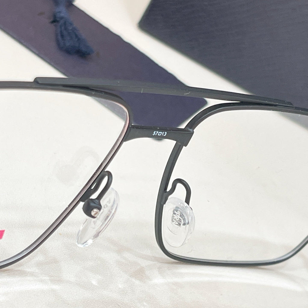 Prada Vps 51T Sunglasses product image 6, provided for visual reference and product detail review