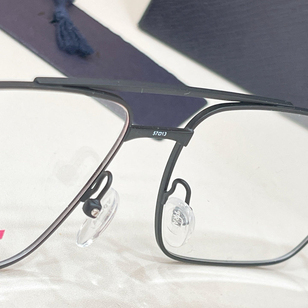 Prada Vps 51T Sunglasses product image 6, provided for visual reference and product detail review
