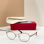 Salvatore Ferragamo SF2593LB Sunglasses product image 2, provided for visual reference and product detail review