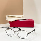 Salvatore Ferragamo SF2593LB Sunglasses product image 3, provided for visual reference and product detail review