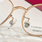 Salvatore Ferragamo SF2593LB Sunglasses product image 7, provided for visual reference and product detail review
