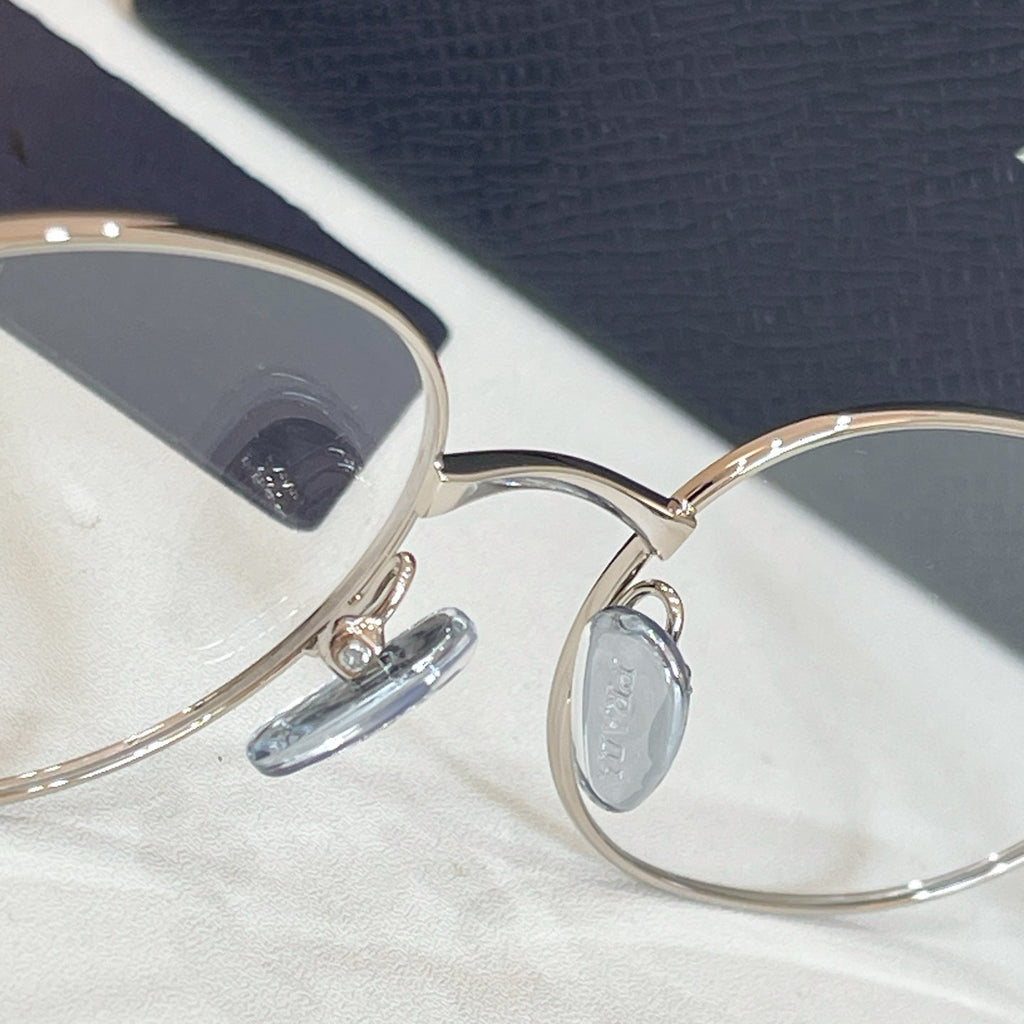 Prada PR D53VD Sunglasses product image 6, provided for visual reference and product detail review