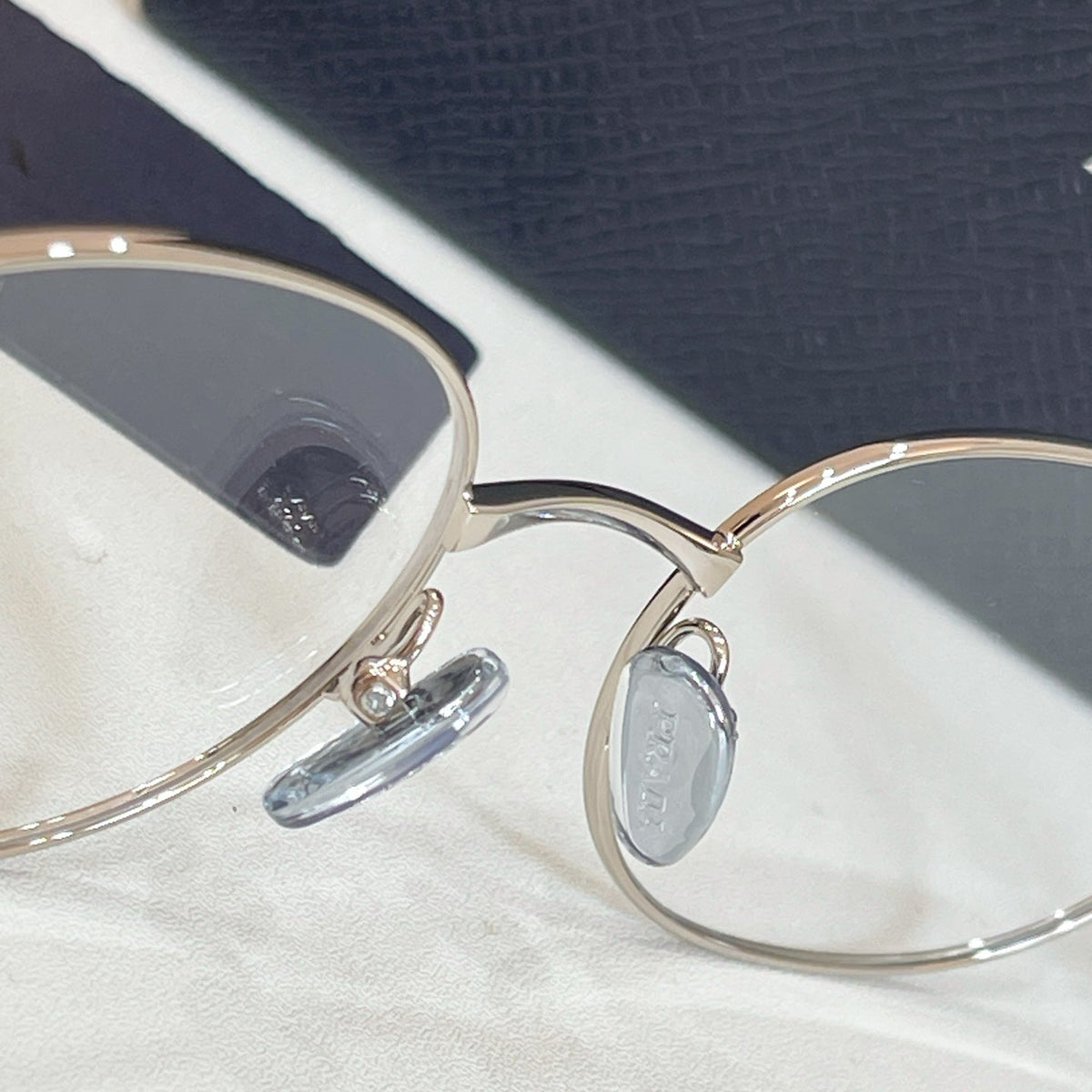 Prada PR D53VD Sunglasses product image 6, provided for visual reference and product detail review