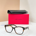 Saint Laurent SL M169/F Sunglasses product image 1, provided for visual reference and product detail review
