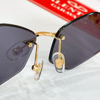 Valentino VLS-187 Sunglasses product image 9, provided for visual reference and product detail review