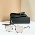 Prada SPR C50 Sunglasses product image 1, provided for visual reference and product detail review