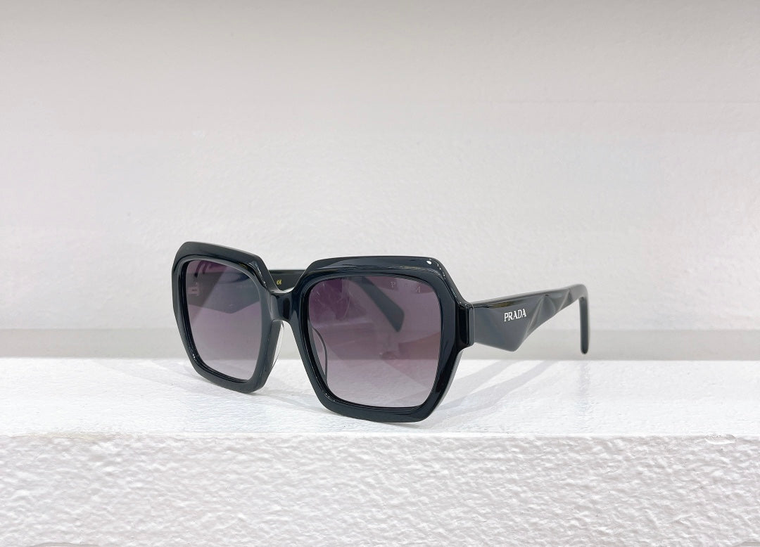 Prada SPR28Z Sunglasses product image 2, provided for visual reference and product detail review