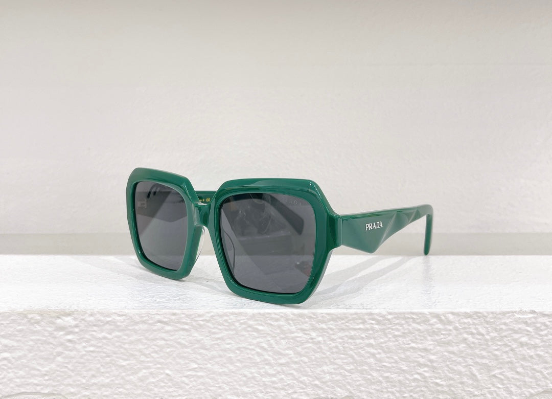 Prada SPR28Z Sunglasses product image 5, provided for visual reference and product detail review