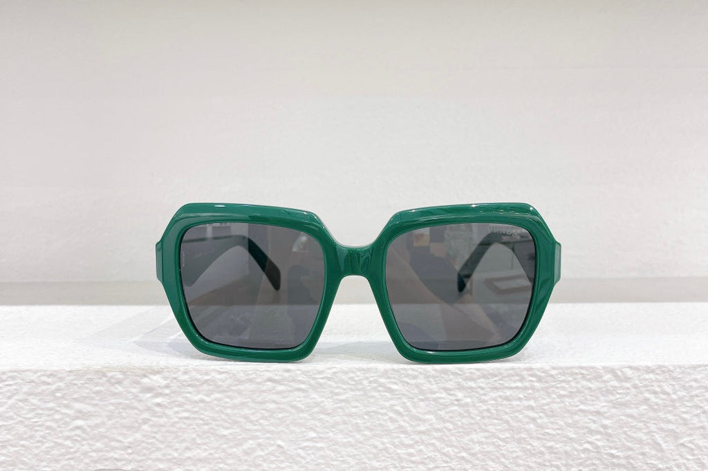 Prada SPR28Z Sunglasses product image 6, provided for visual reference and product detail review