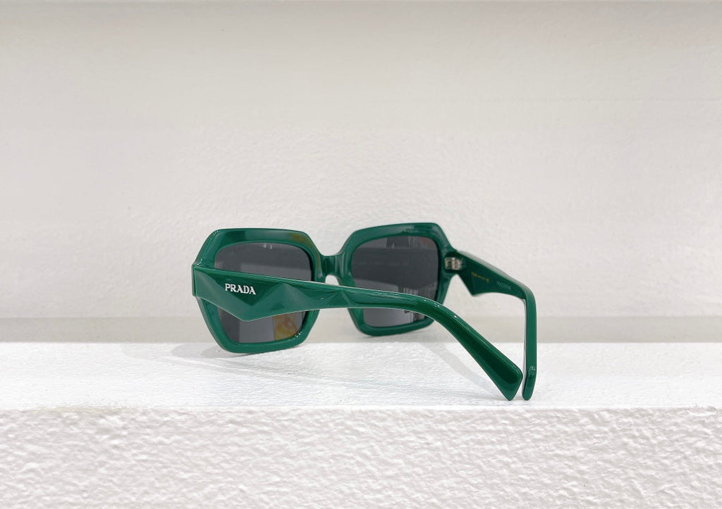 Prada SPR28Z Sunglasses product image 8, provided for visual reference and product detail review