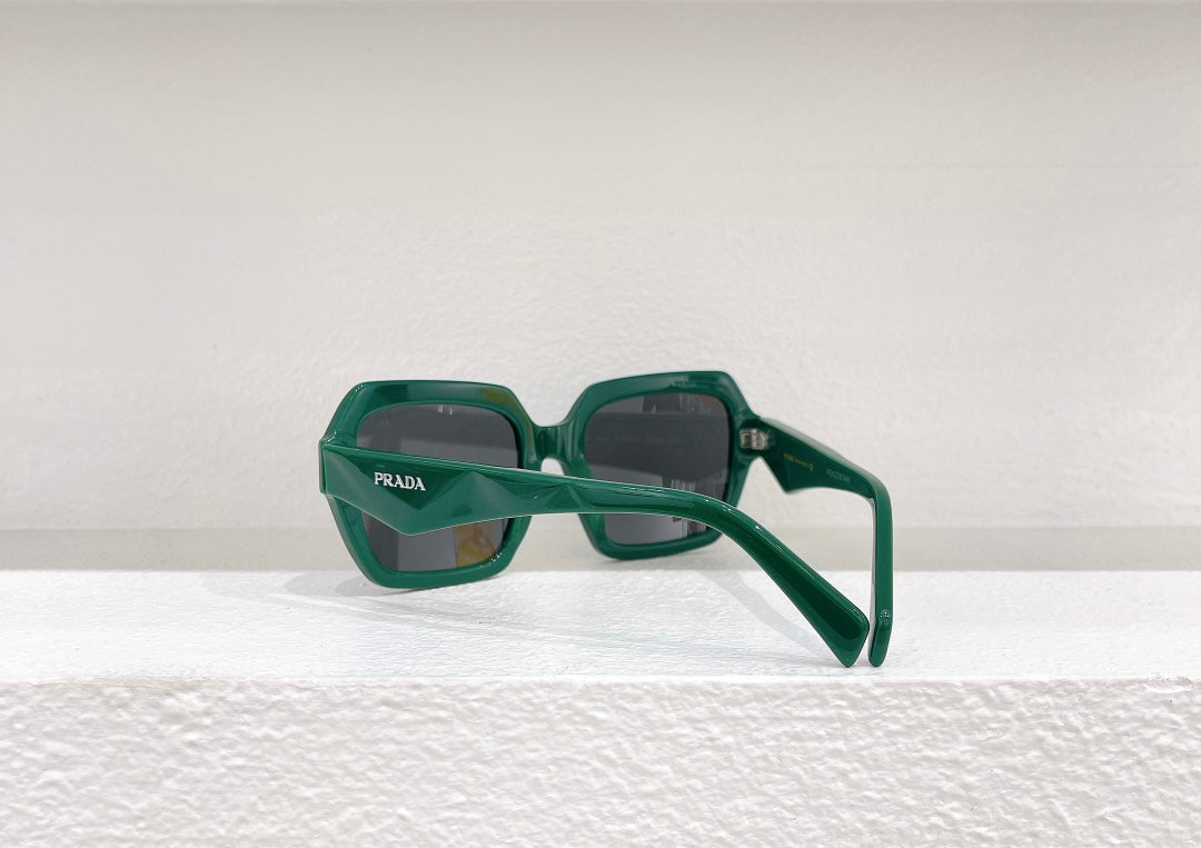 Prada SPR28Z Sunglasses product image 8, provided for visual reference and product detail review