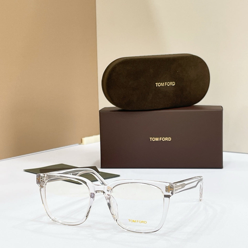 Tom Ford FT1240 Sunglasses product image 2, provided for visual reference and product detail review