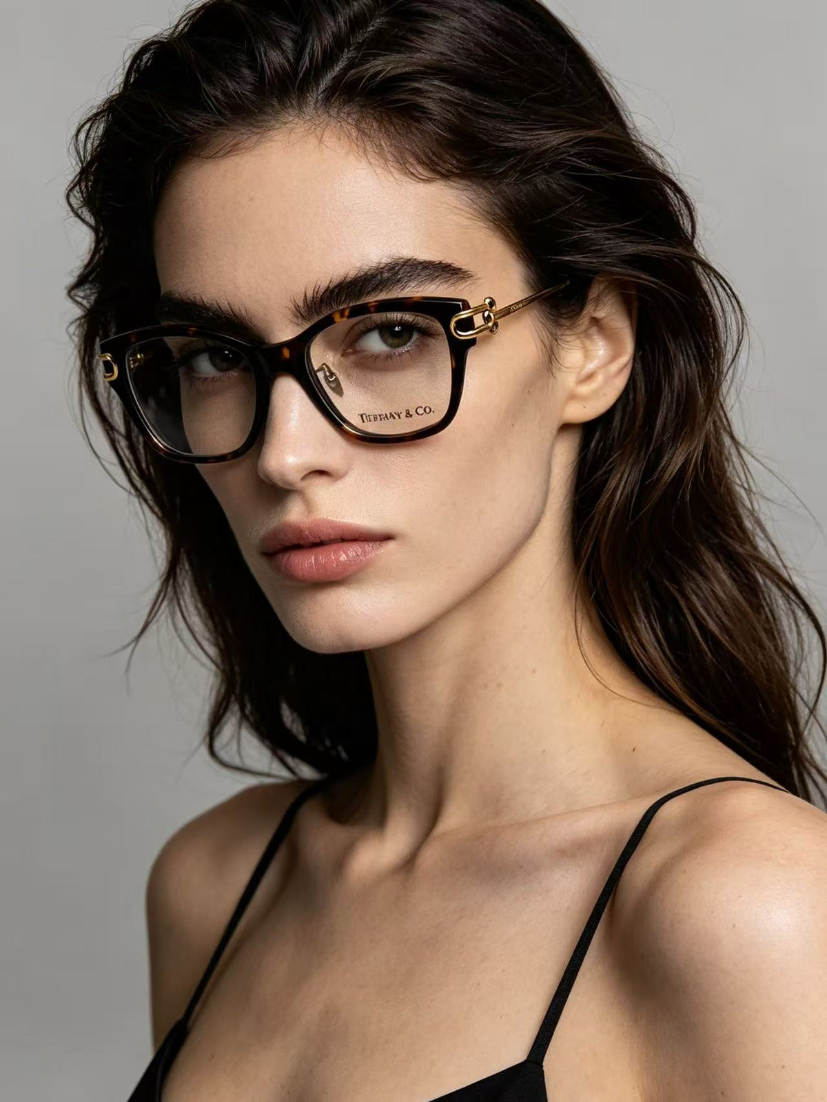Tiffany & Co. Otf 2266F Sunglasses product image 12, provided for visual reference and product detail review