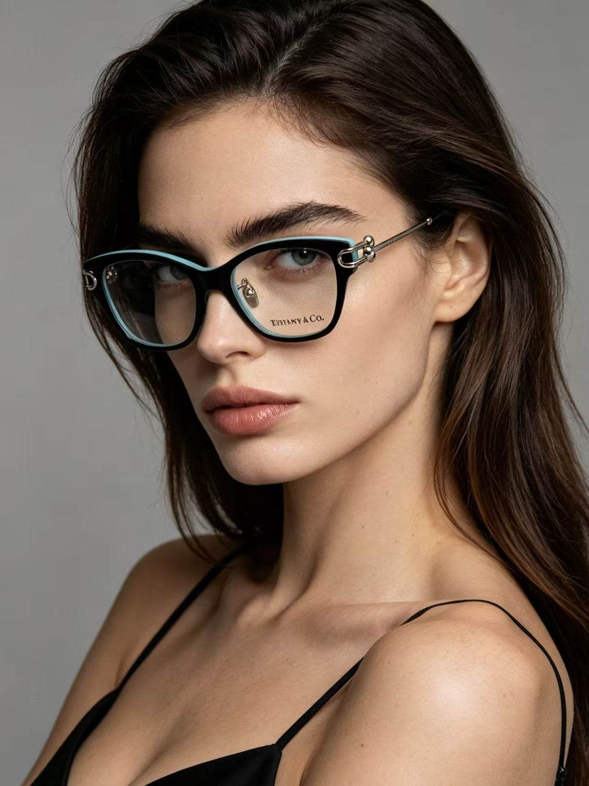 Tiffany & Co. Otf 2266F Sunglasses product image 14, provided for visual reference and product detail review