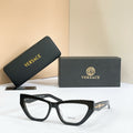 Versace VE4518 Sunglasses product image 1, provided for visual reference and product detail review