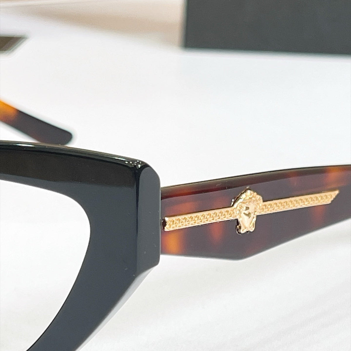 Versace VE4518 Sunglasses product image 9, provided for visual reference and product detail review