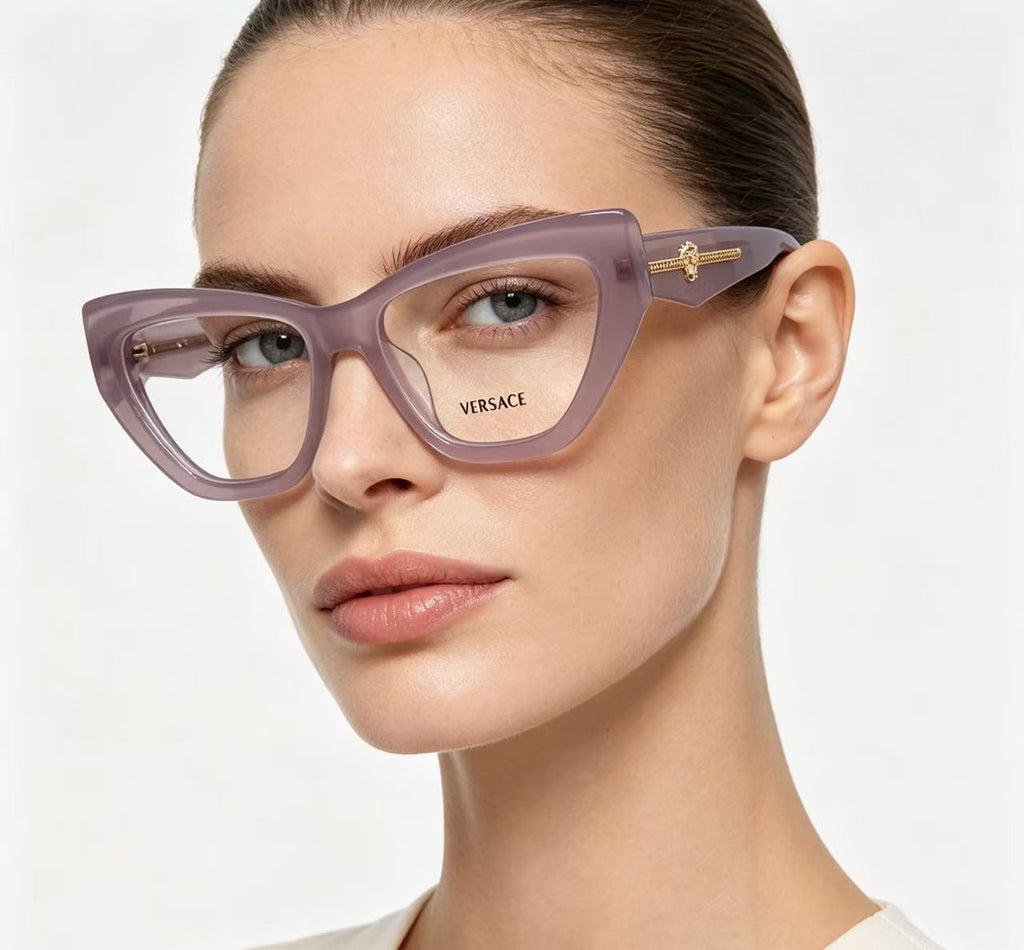 Versace VE4518 Sunglasses product image 13, provided for visual reference and product detail review