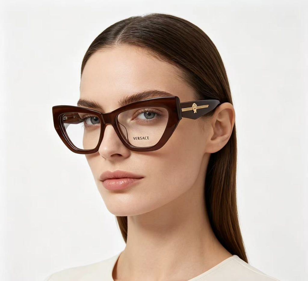 Versace VE4518 Sunglasses product image 14, provided for visual reference and product detail review