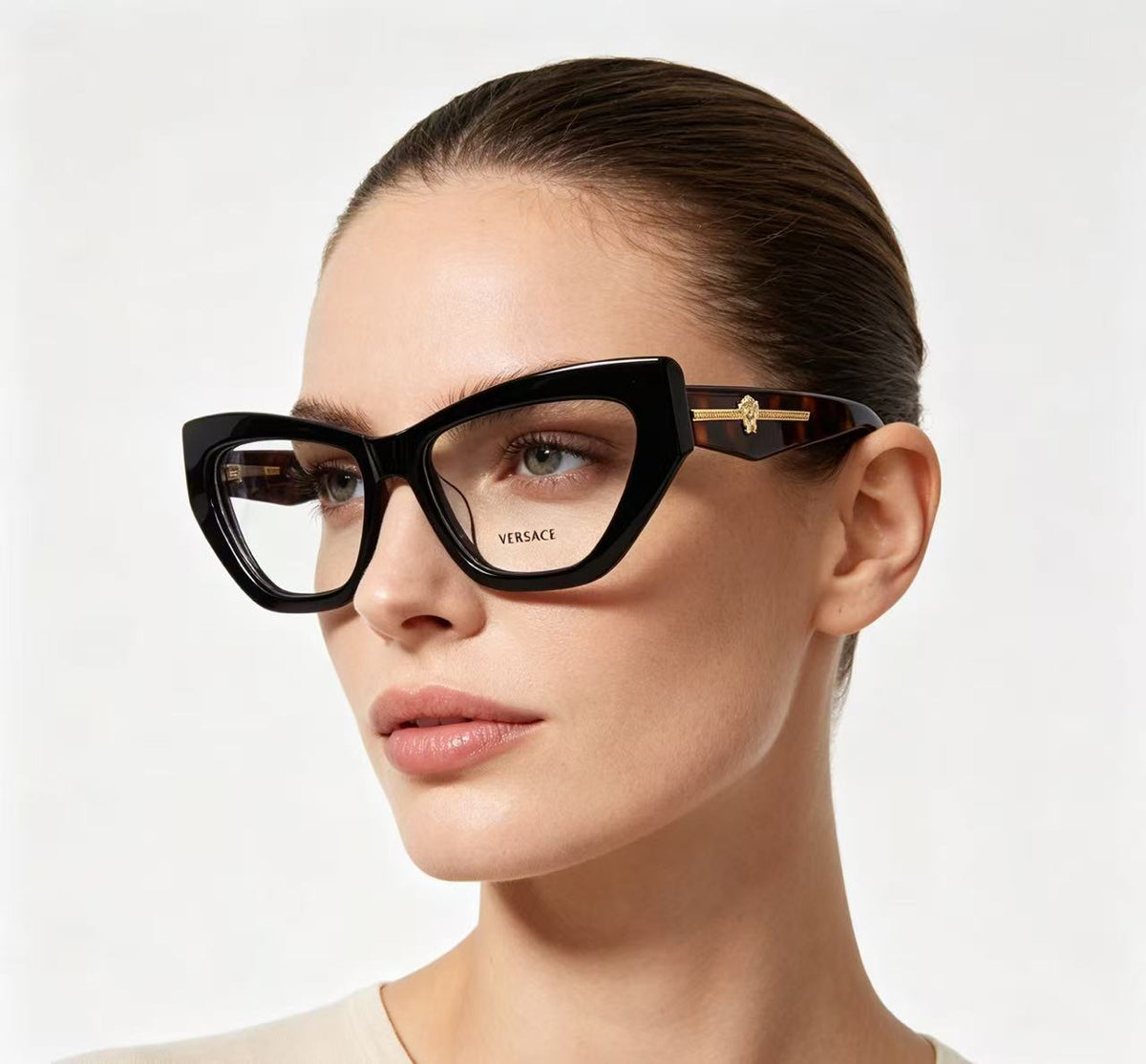 Versace VE4518 Sunglasses product image 15, provided for visual reference and product detail review