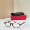 Saint Laurent SL751 Sunglasses product image 1, provided for visual reference and product detail review