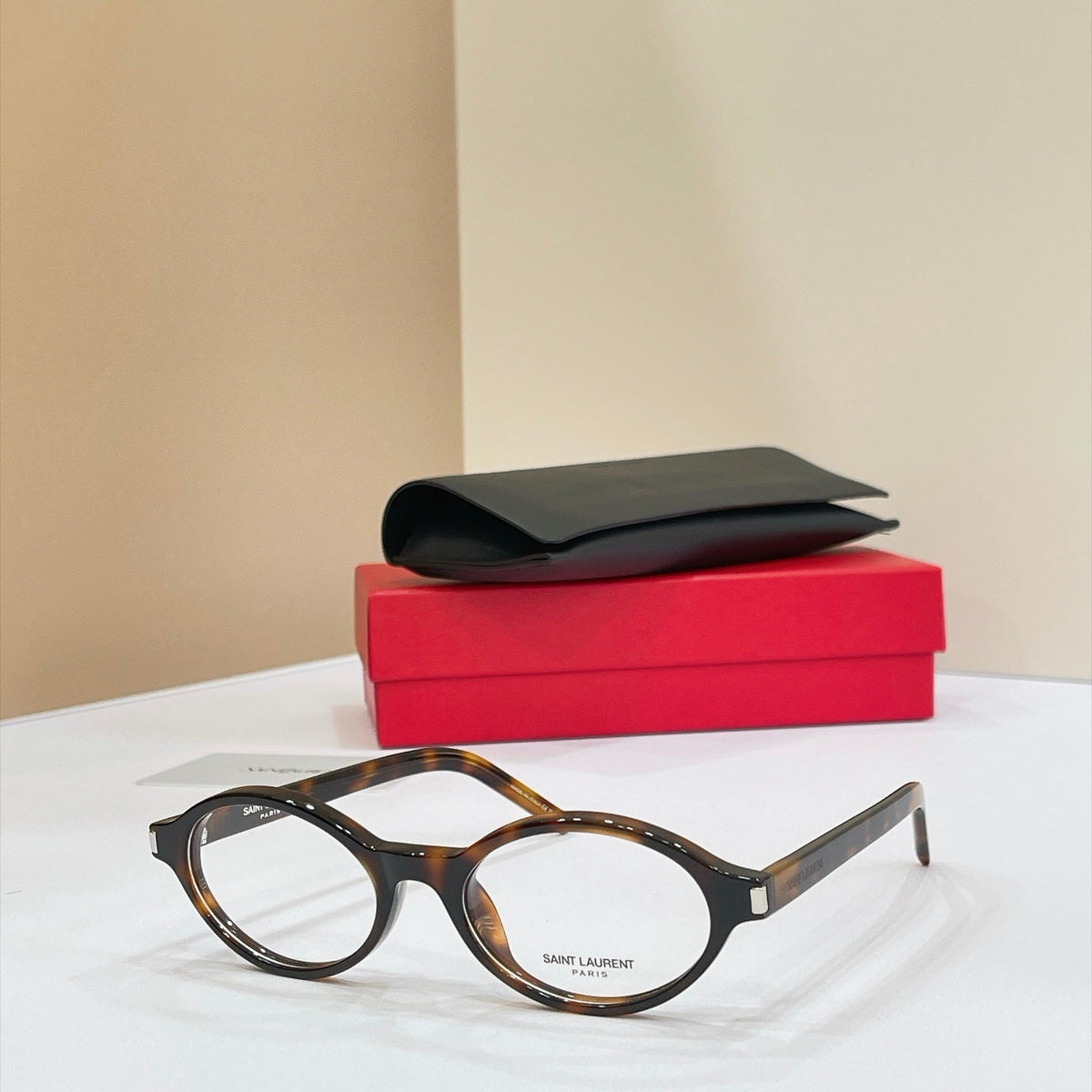 Saint Laurent SL751 Sunglasses product image 2, provided for visual reference and product detail review