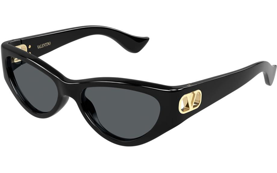 Valentino VG0014S Sunglasses product image 12, provided for visual reference and product detail review
