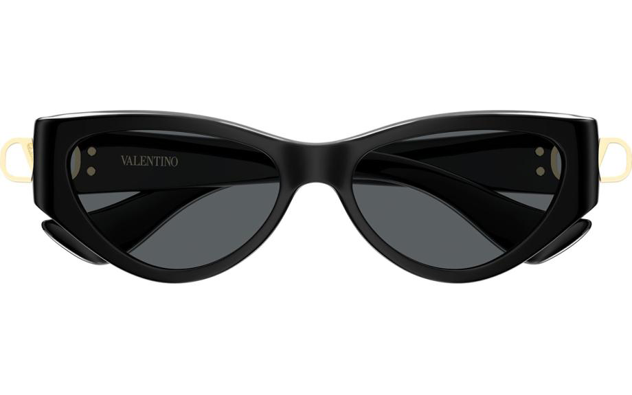 Valentino VG0014S Sunglasses product image 13, provided for visual reference and product detail review