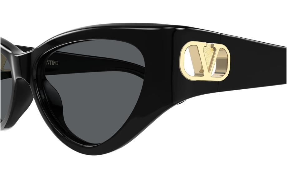 Valentino VG0014S Sunglasses product image 14, provided for visual reference and product detail review