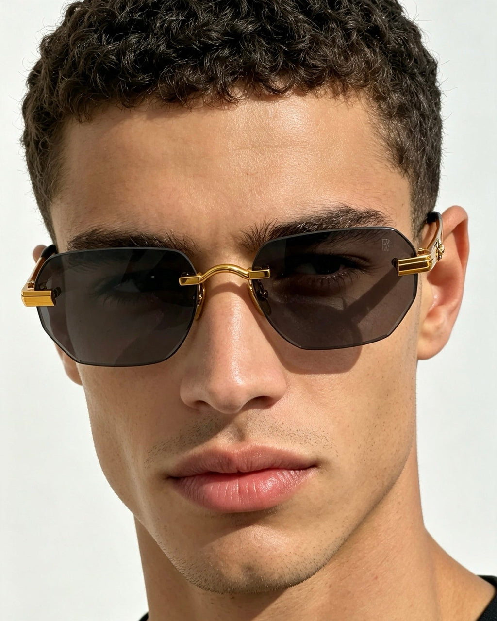 Rolls-Royce SS1262 Sunglasses product image 16, provided for visual reference and product detail review