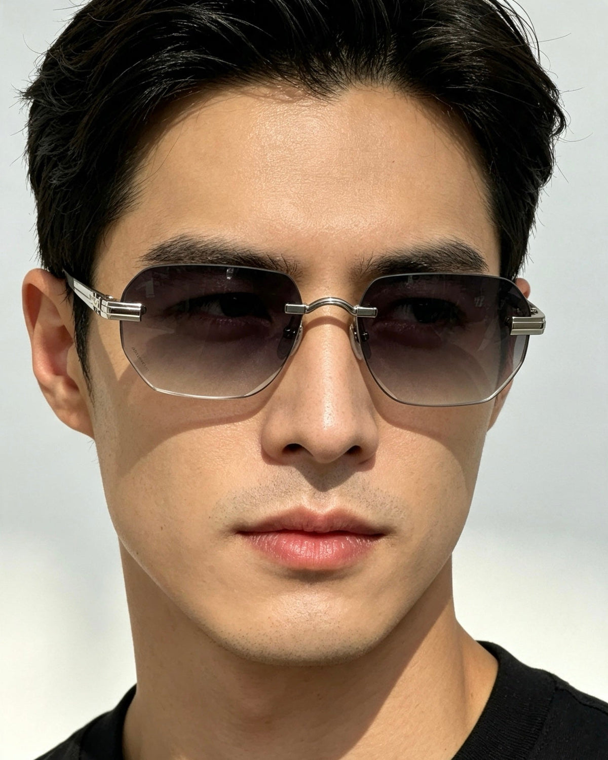 Rolls-Royce SS1262 Sunglasses product image 17, provided for visual reference and product detail review