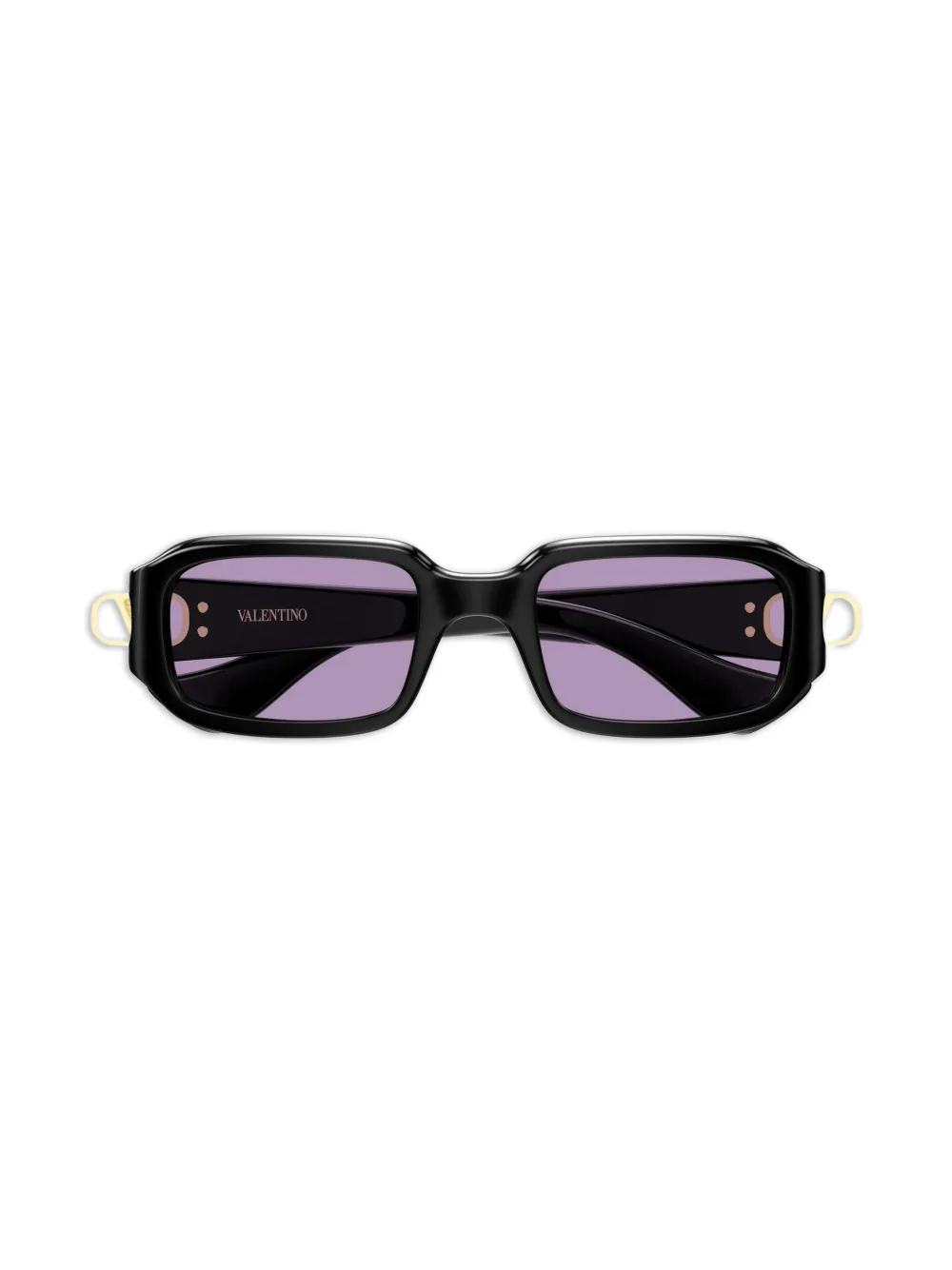 Valentino VG0016S Sunglasses product image 12, provided for visual reference and product detail review