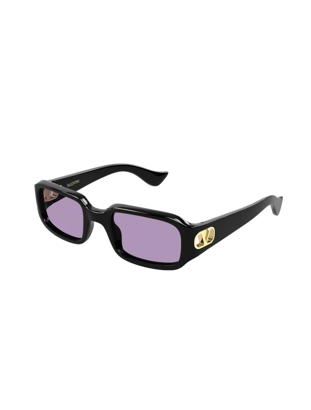Valentino VG0016S Sunglasses product image 13, provided for visual reference and product detail review