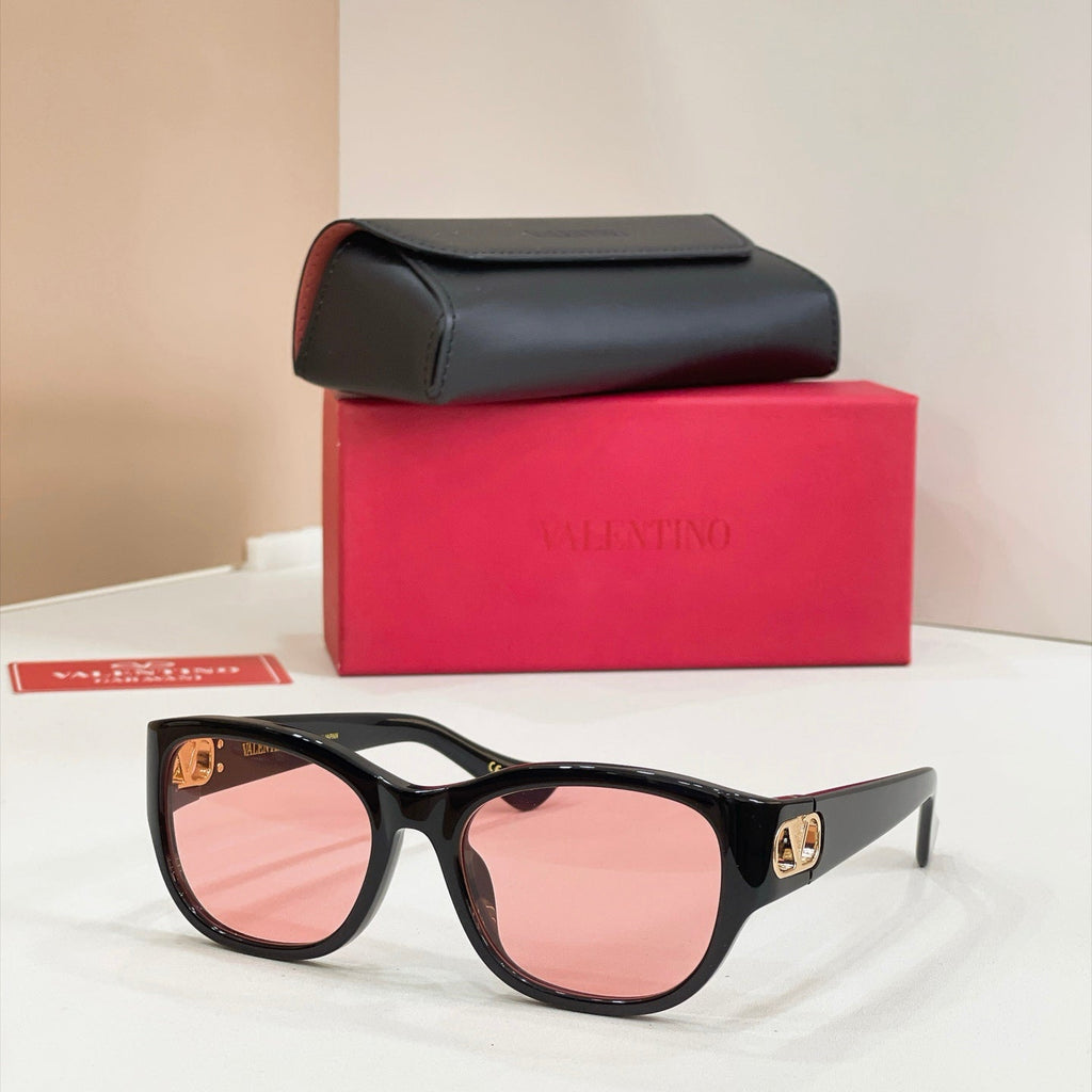 Valentino VG0039SK Sunglasses product image 4, provided for visual reference and product detail review
