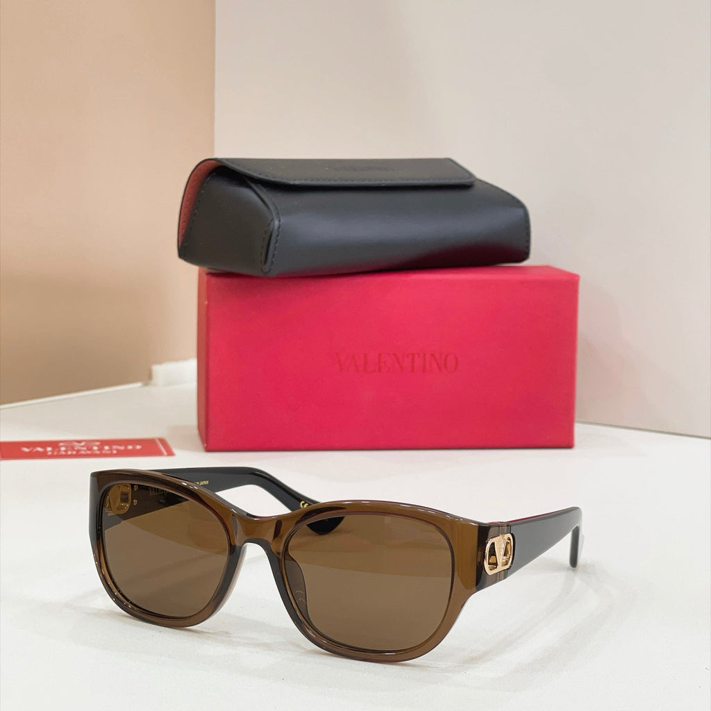 Valentino VG0039SK Sunglasses product image 7, provided for visual reference and product detail review