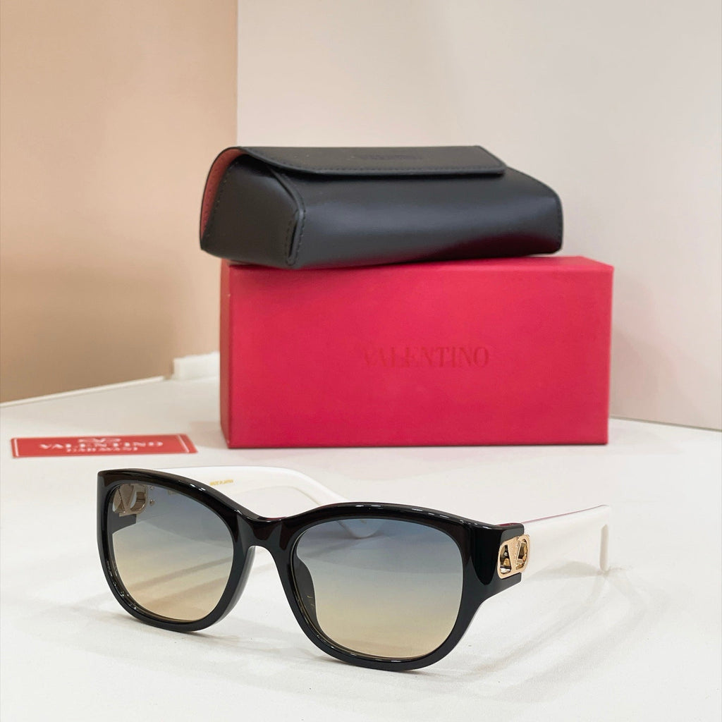 Valentino VG0039SK Sunglasses product image 8, provided for visual reference and product detail review