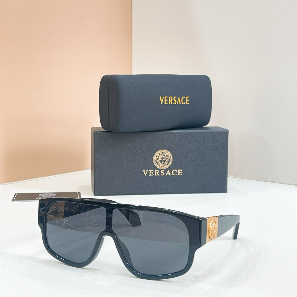 Versace MOD.4526U Sunglasses product image 11, provided for visual reference and product detail review