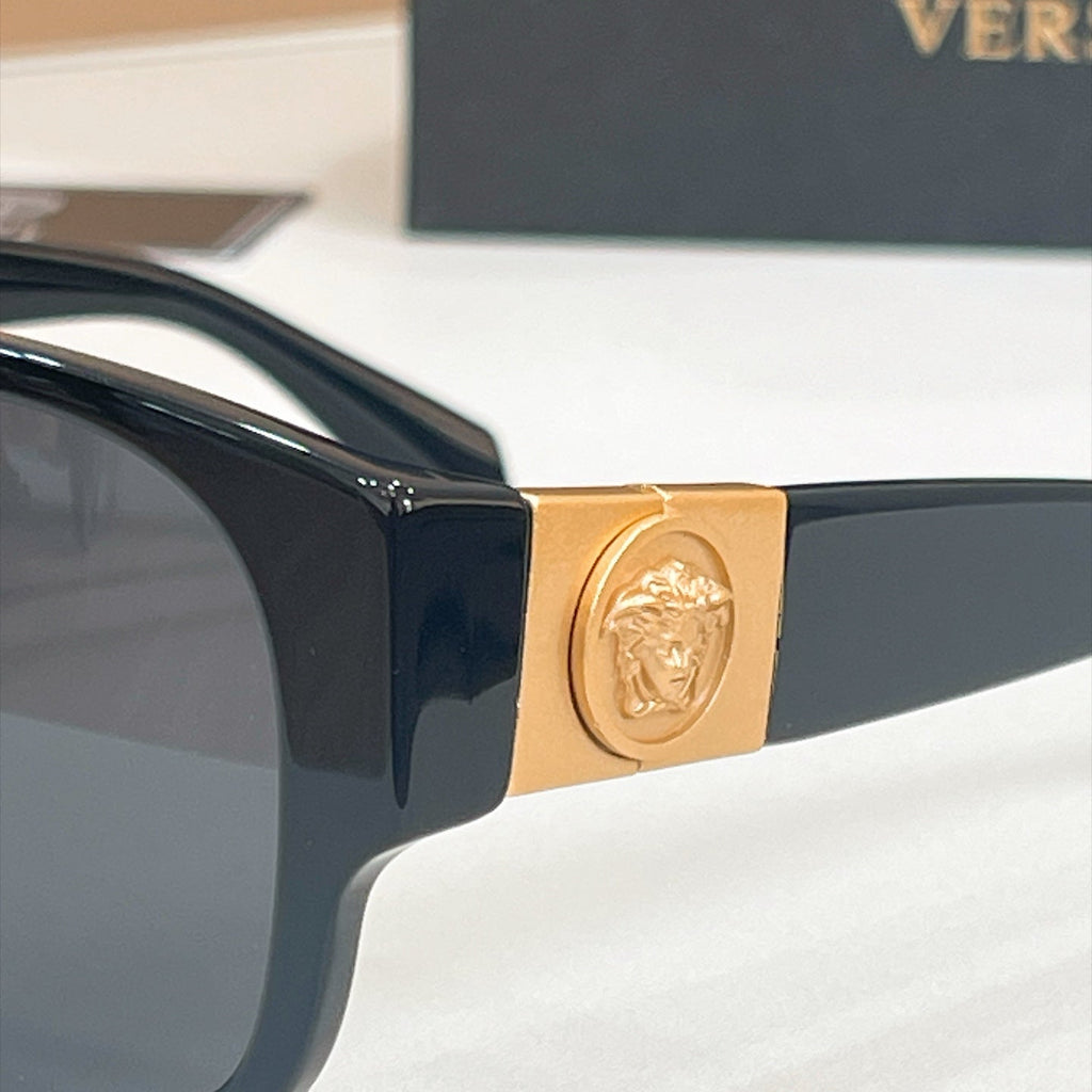 Versace MOD.4526U Sunglasses product image 6, provided for visual reference and product detail review