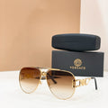 Versace VE2255 Sunglasses product image 1, provided for visual reference and product detail review