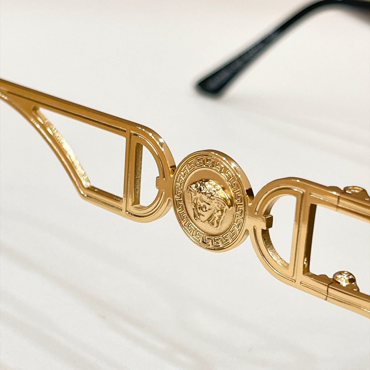 Versace VE2255 Sunglasses product image 6, provided for visual reference and product detail review