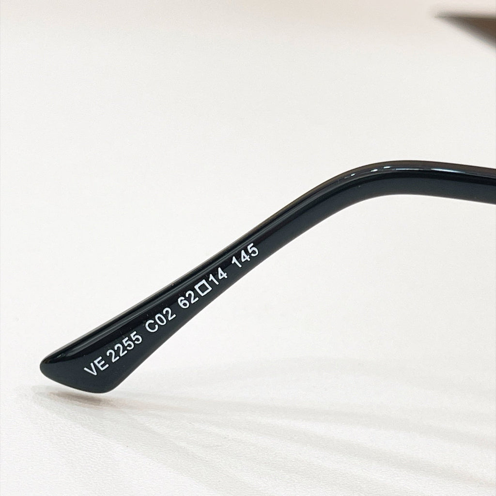 Versace VE2255 Sunglasses product image 7, provided for visual reference and product detail review