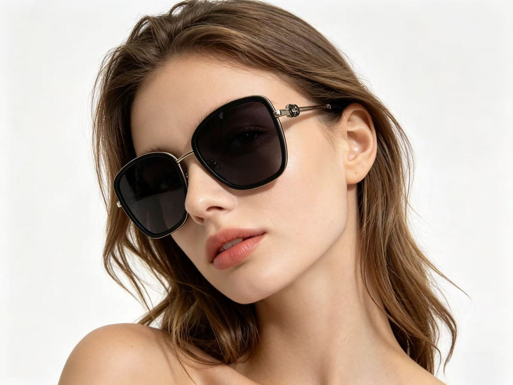 Salvatore Ferragamo SF1470L Sunglasses product image 10, provided for visual reference and product detail review