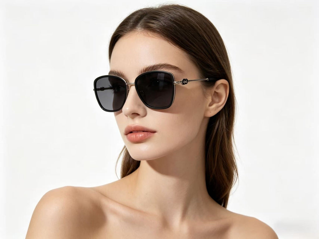 Salvatore Ferragamo SF1470L Sunglasses product image 12, provided for visual reference and product detail review