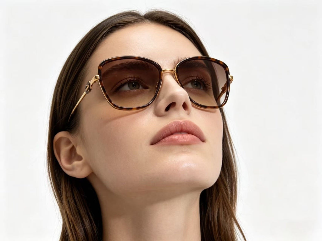 Salvatore Ferragamo SF1470L Sunglasses product image 16, provided for visual reference and product detail review