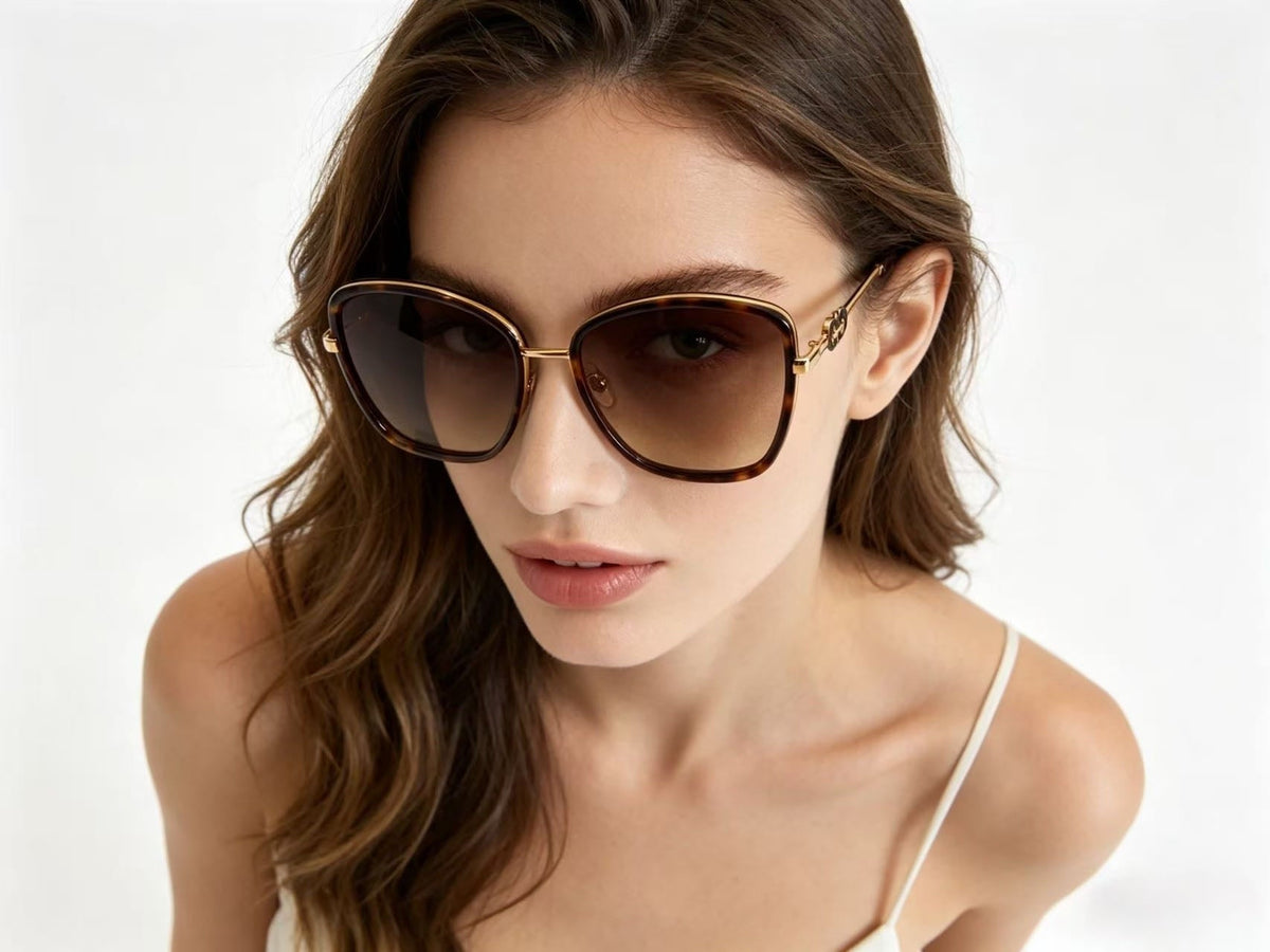 Salvatore Ferragamo SF1470L Sunglasses product image 17, provided for visual reference and product detail review