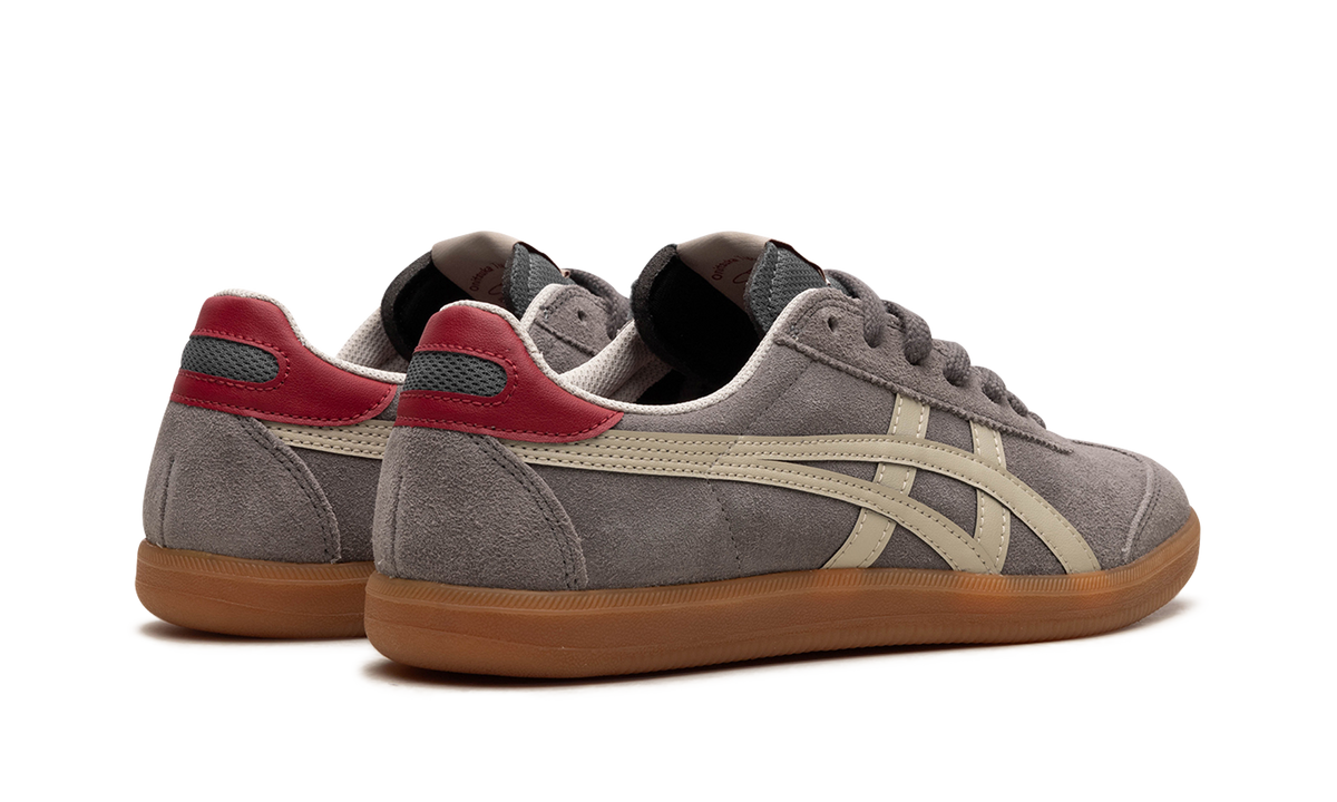 Onitsuka-tiger|tokuten-grey-white-123415 product image 3, provided for visual reference and product detail review