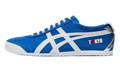Onitsuka-tiger|mexico-66-konbu-tokyo-directoire-blue-193665 product image 1, provided for visual reference and product