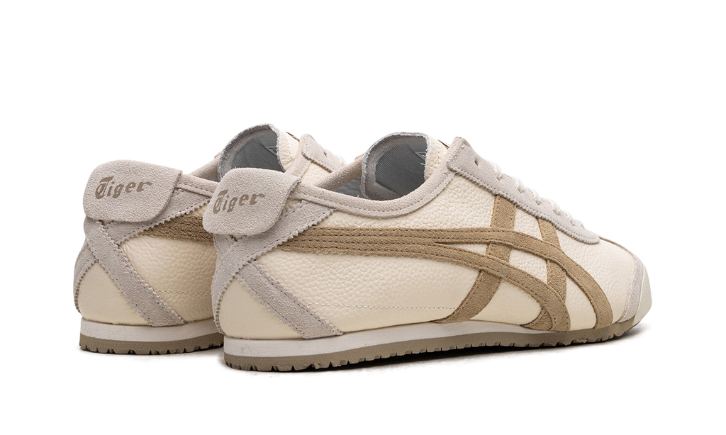 Onitsuka-tiger|mexico-66-vin-white-grey-brown-123458 product image 3, provided for visual reference and product detail review